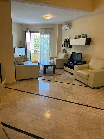 Apartment in Herceg Novi for sale with a panoramic sea views — photo 13